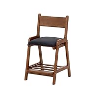 Amazon.co.jp: 関家具(sekikagu) 学習チェア 大人も使える学習椅子 Amazon.co.jp: 関家具(sekikagu) 学習チェア 大人も使える学習椅子